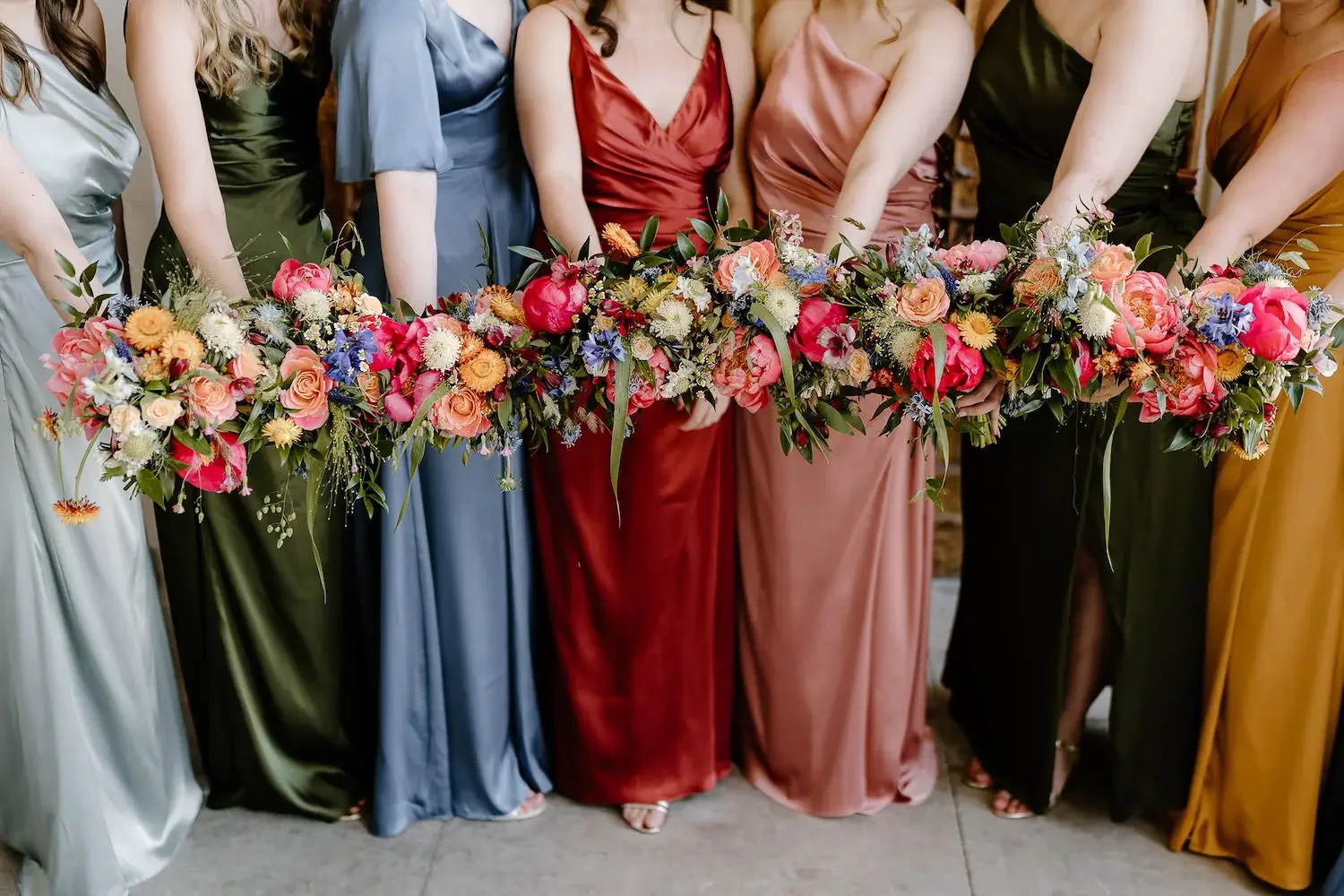 Ashridge House Wedding Photographer- Hertfordshire075.webp