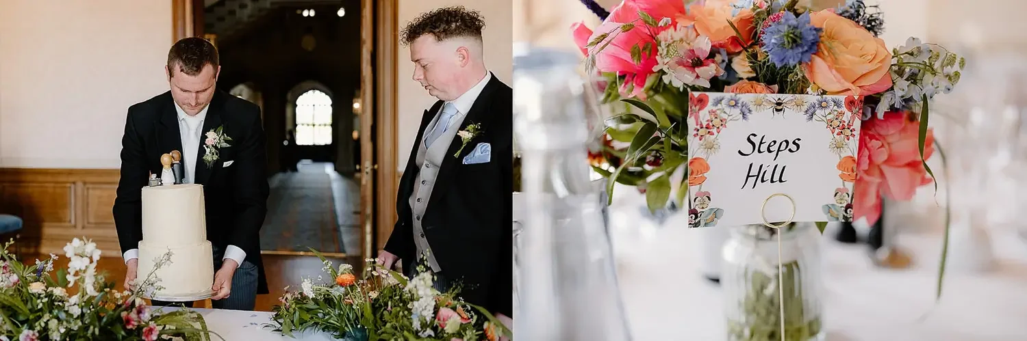 Ashridge House Wedding Photographer- Hertfordshire076.webp