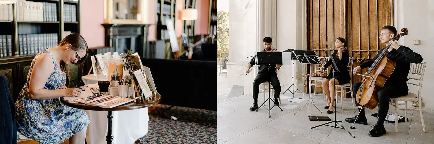 Ashridge House Wedding Photographer- Hertfordshire078.webp