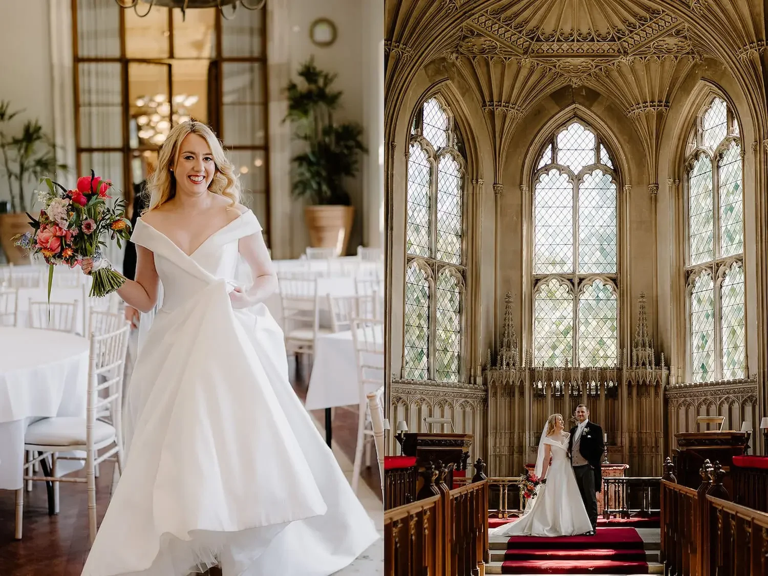 Ashridge House Wedding Photographer- Hertfordshire081.webp