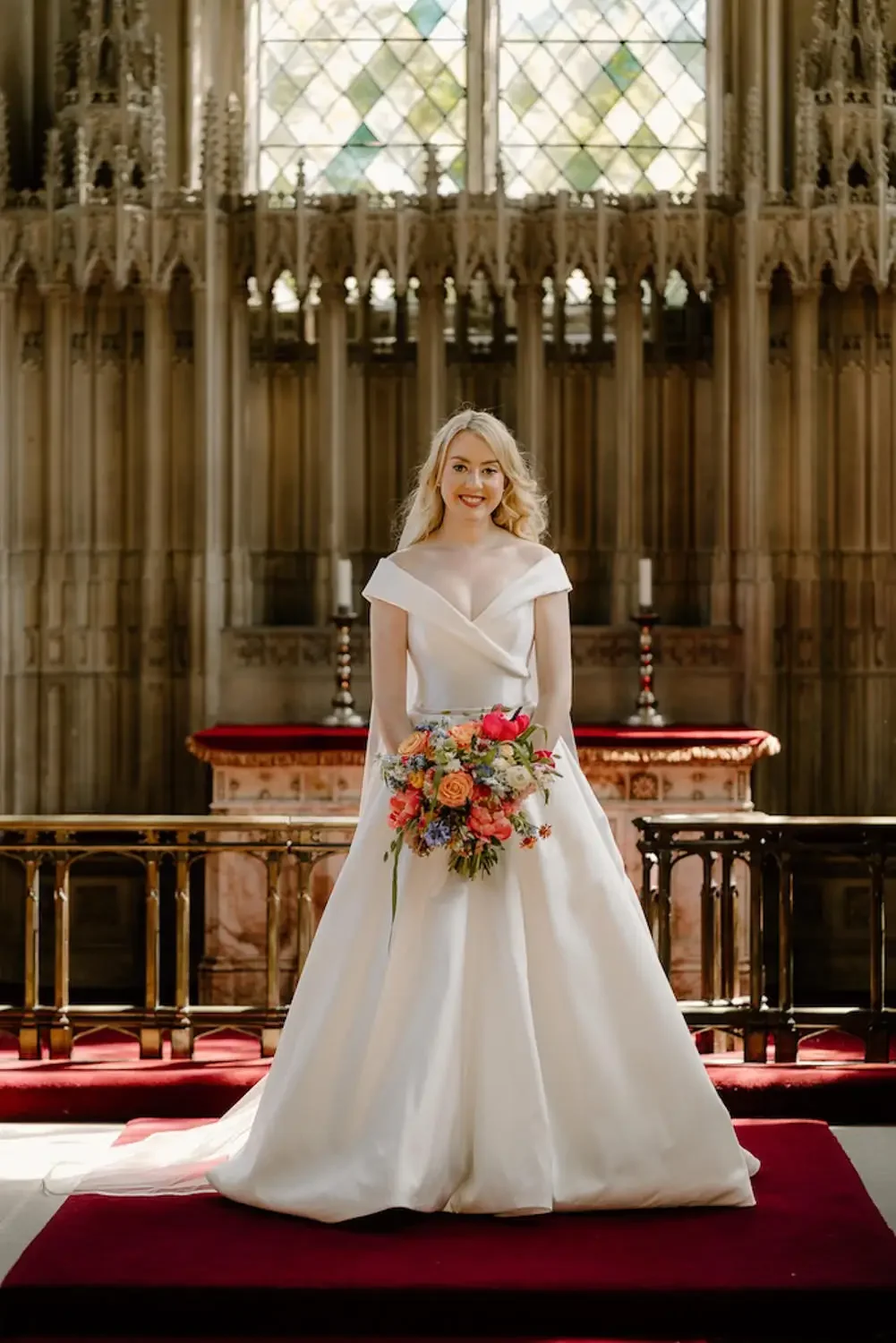 Ashridge House Wedding Photographer- Hertfordshire084.webp