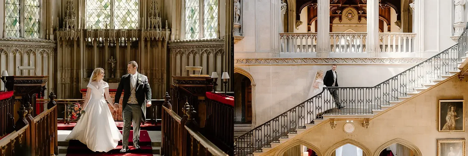 Ashridge House Wedding Photographer- Hertfordshire085.webp