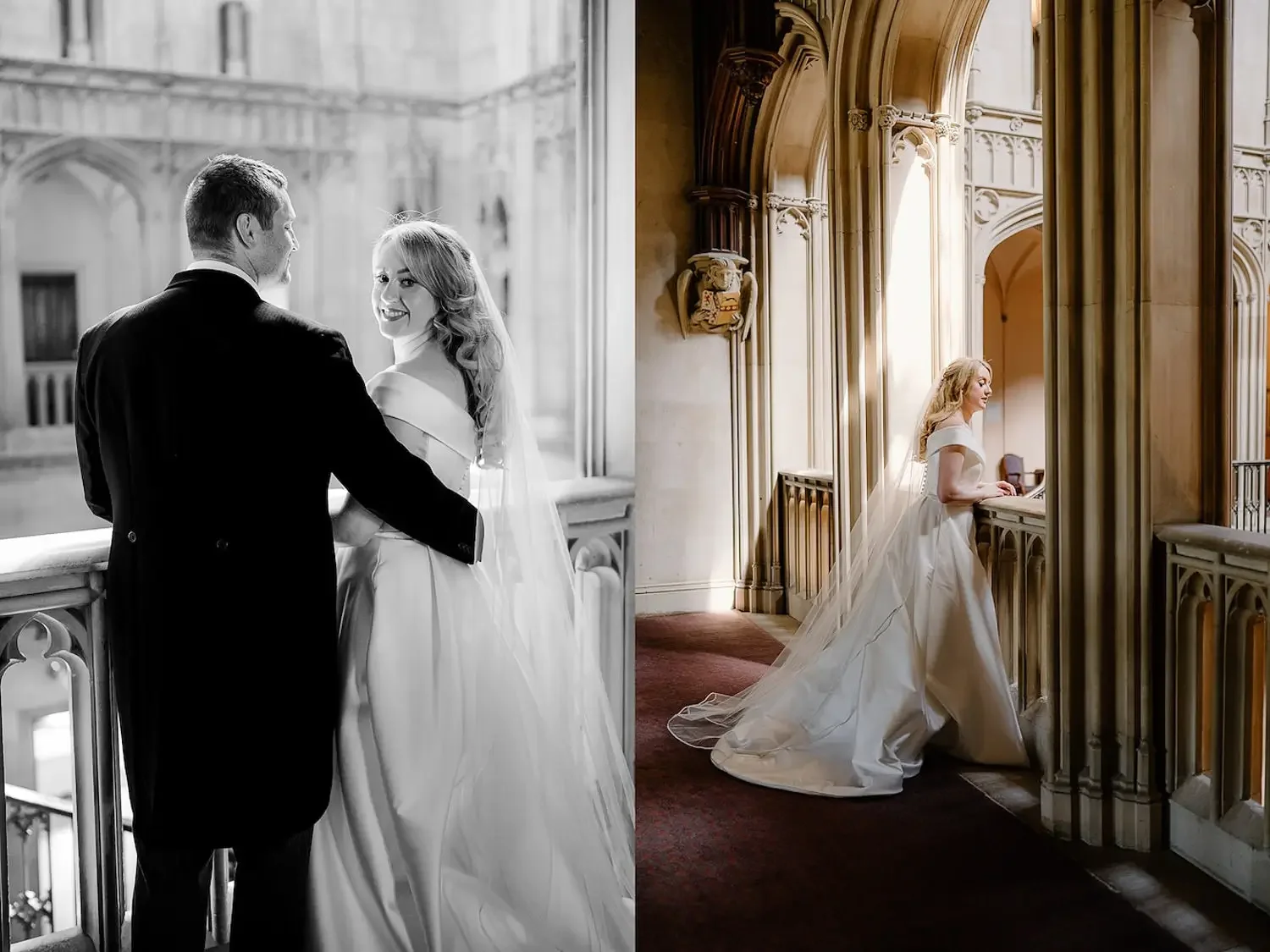 Ashridge House Wedding Photographer- Hertfordshire087.webp