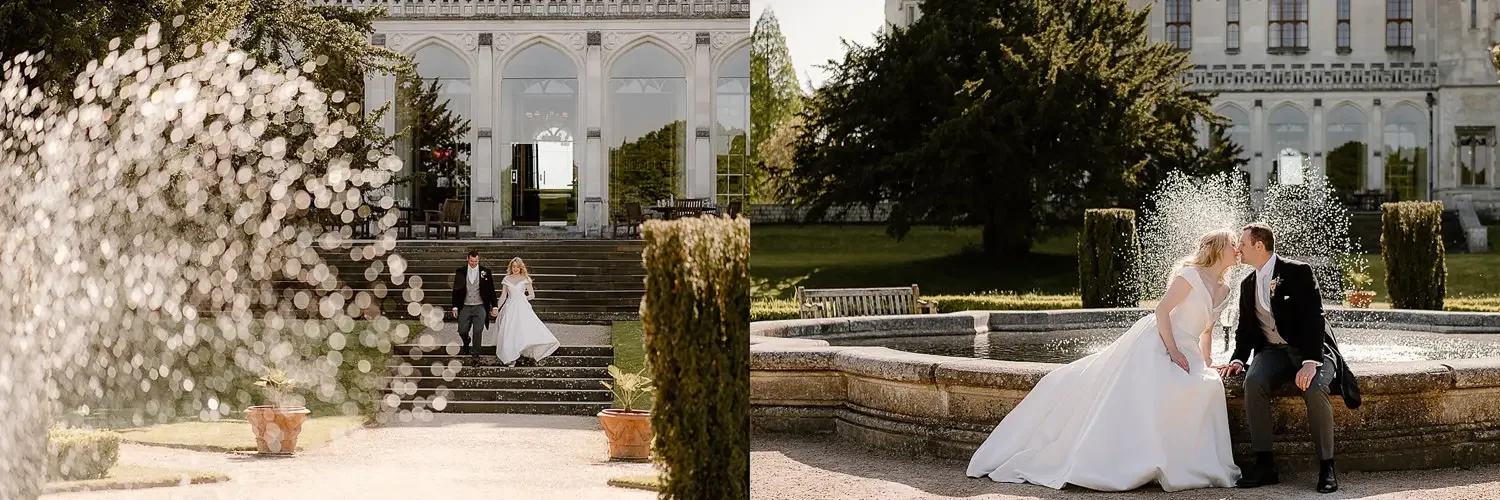 Ashridge House Wedding Photographer- Hertfordshire090.webp