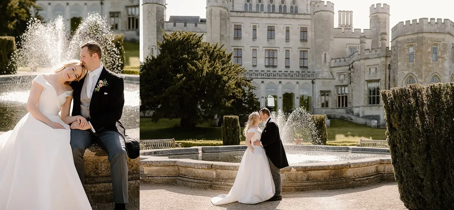 Ashridge House Wedding Photographer- Hertfordshire093.webp