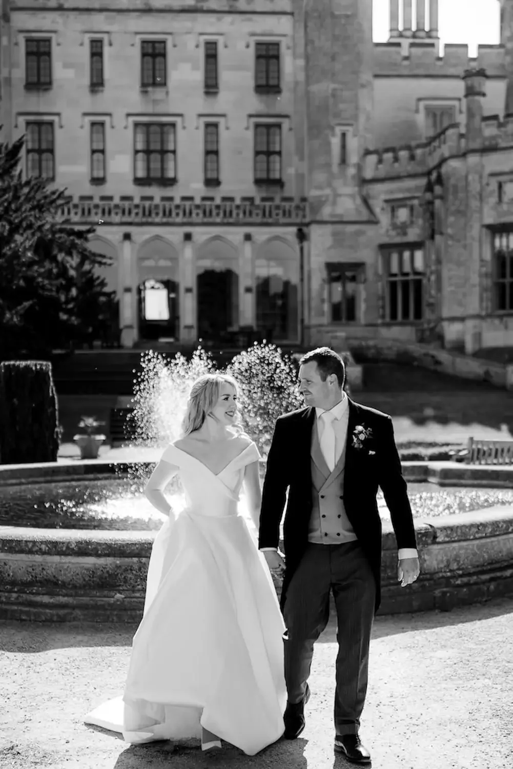 Ashridge House Wedding Photographer- Hertfordshire095.webp