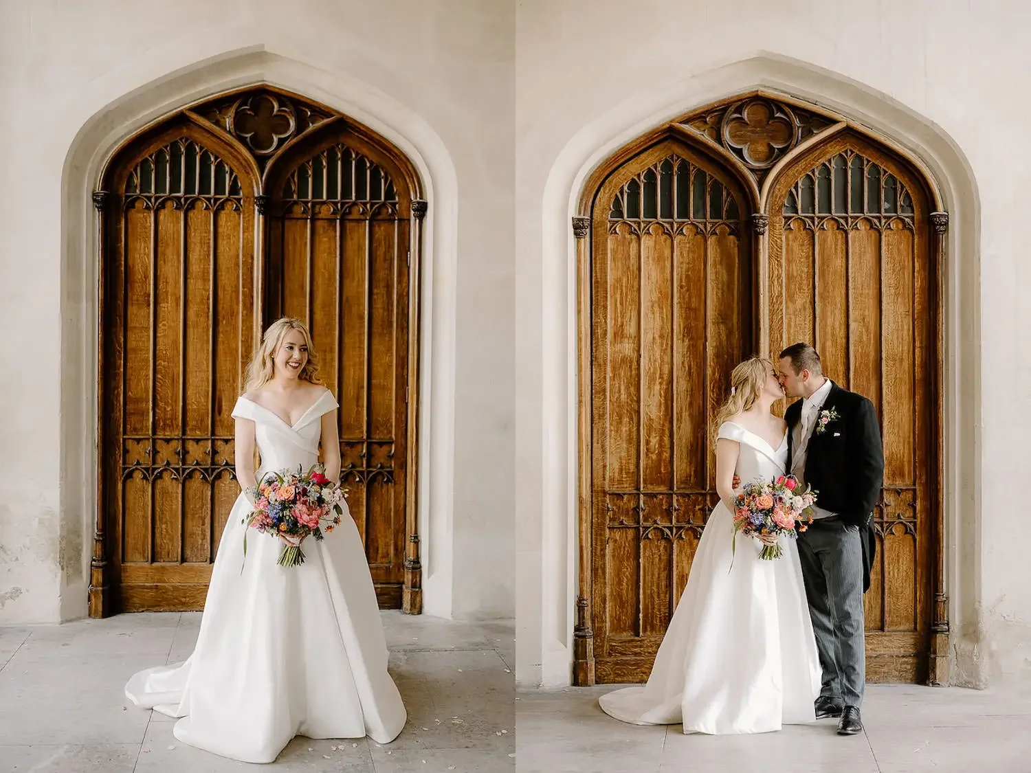 Ashridge House Wedding Photographer- Hertfordshire097.webp