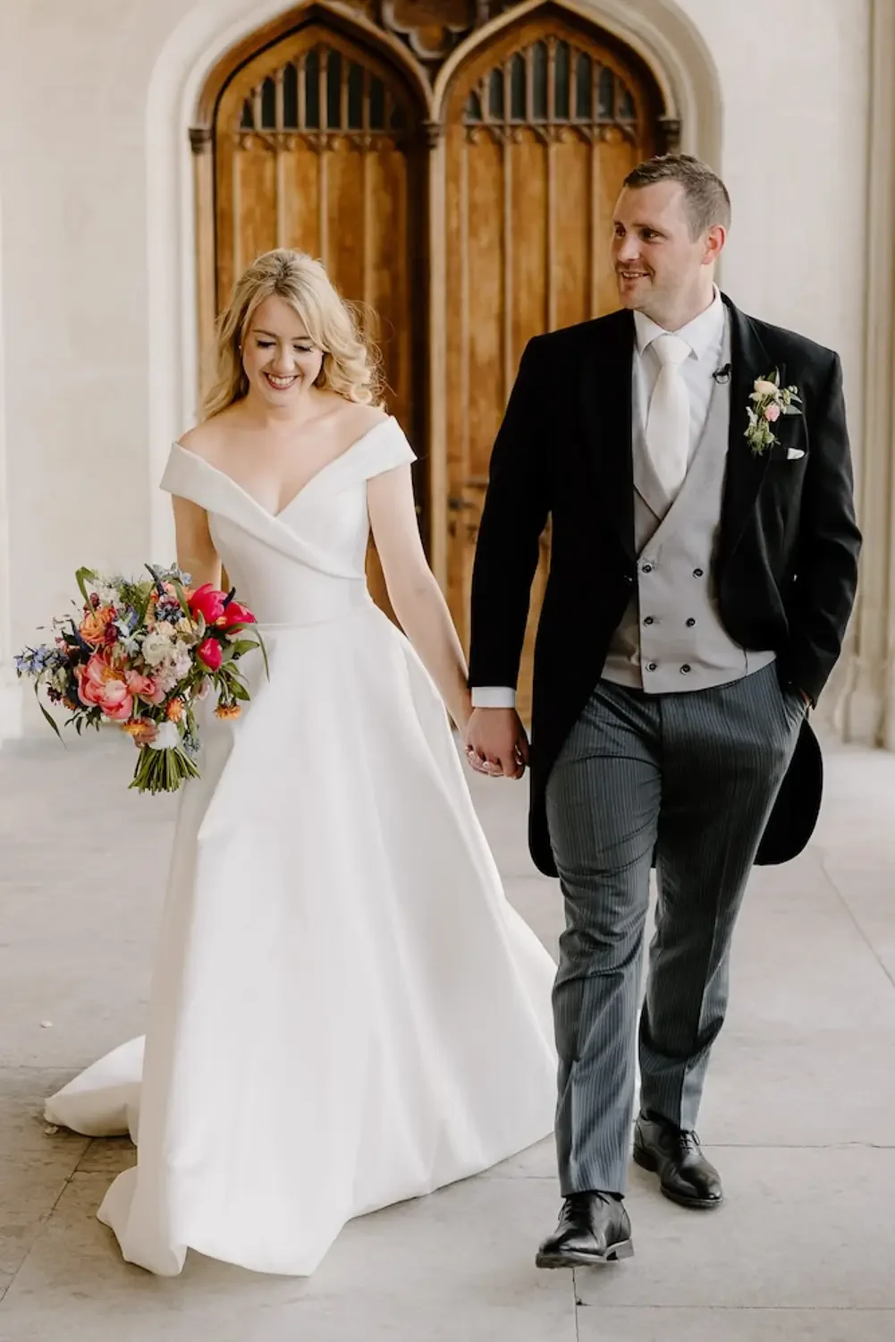 Ashridge House Wedding Photographer- Hertfordshire099.webp