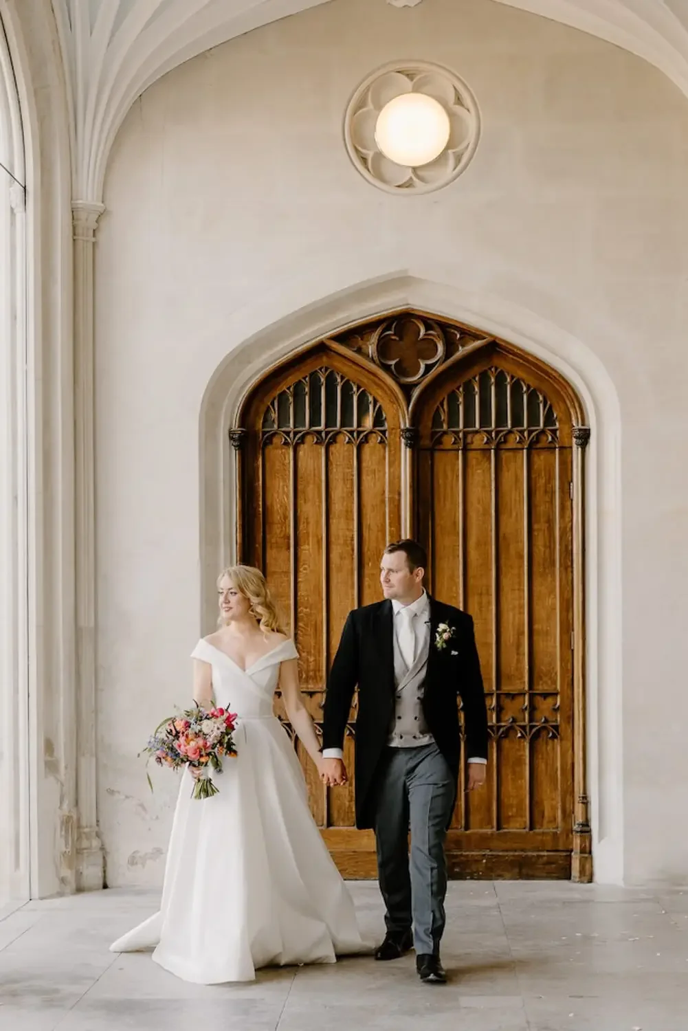 Ashridge House Wedding Photographer- Hertfordshire100.webp