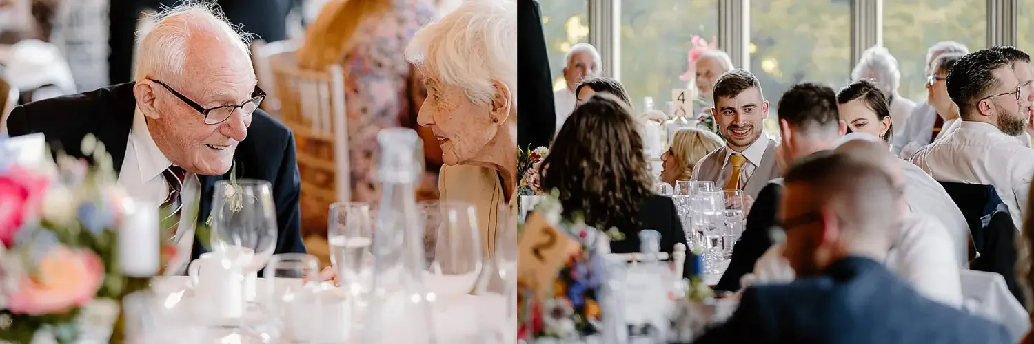 Ashridge House Wedding Photographer- Hertfordshire103.webp