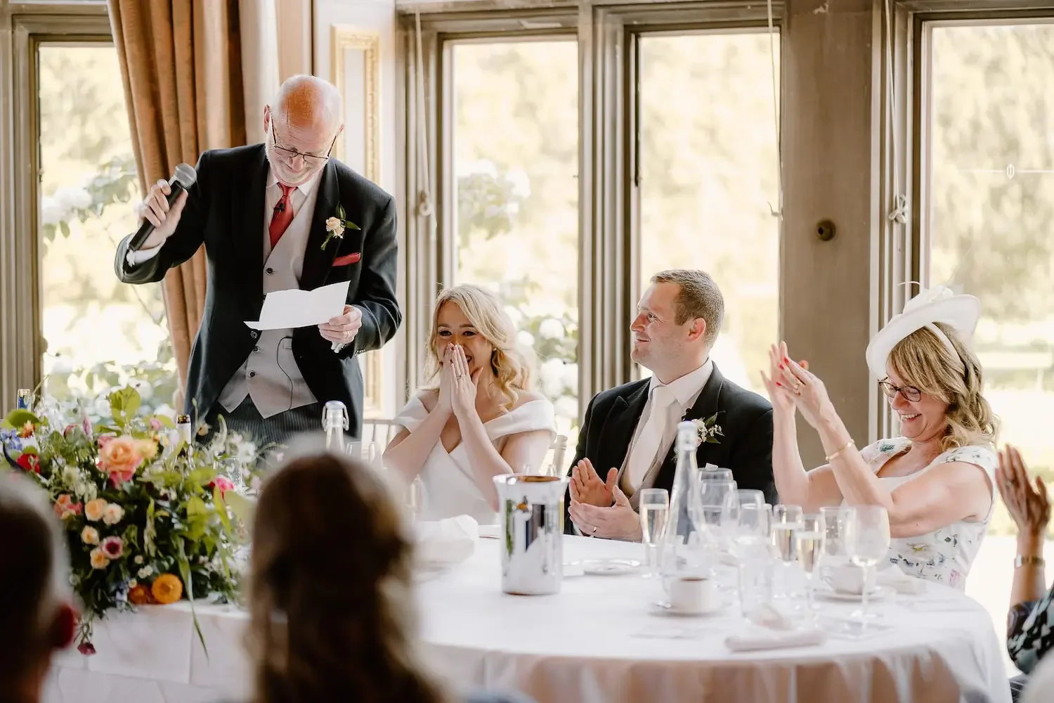 Ashridge House Wedding Photographer- Hertfordshire105.webp