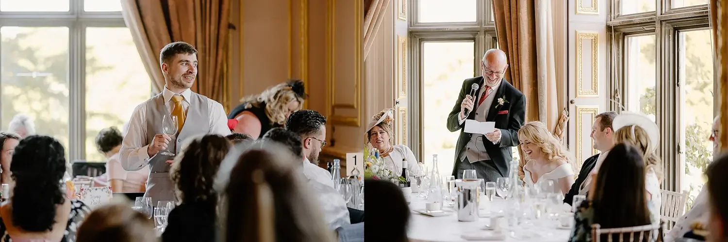 Ashridge House Wedding Photographer- Hertfordshire106.webp