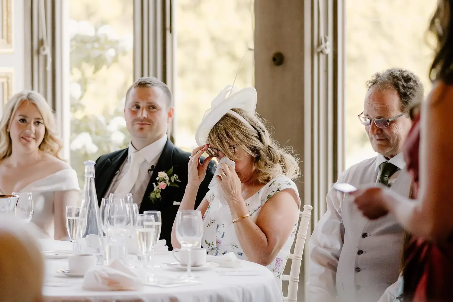 Ashridge House Wedding Photographer- Hertfordshire108.webp