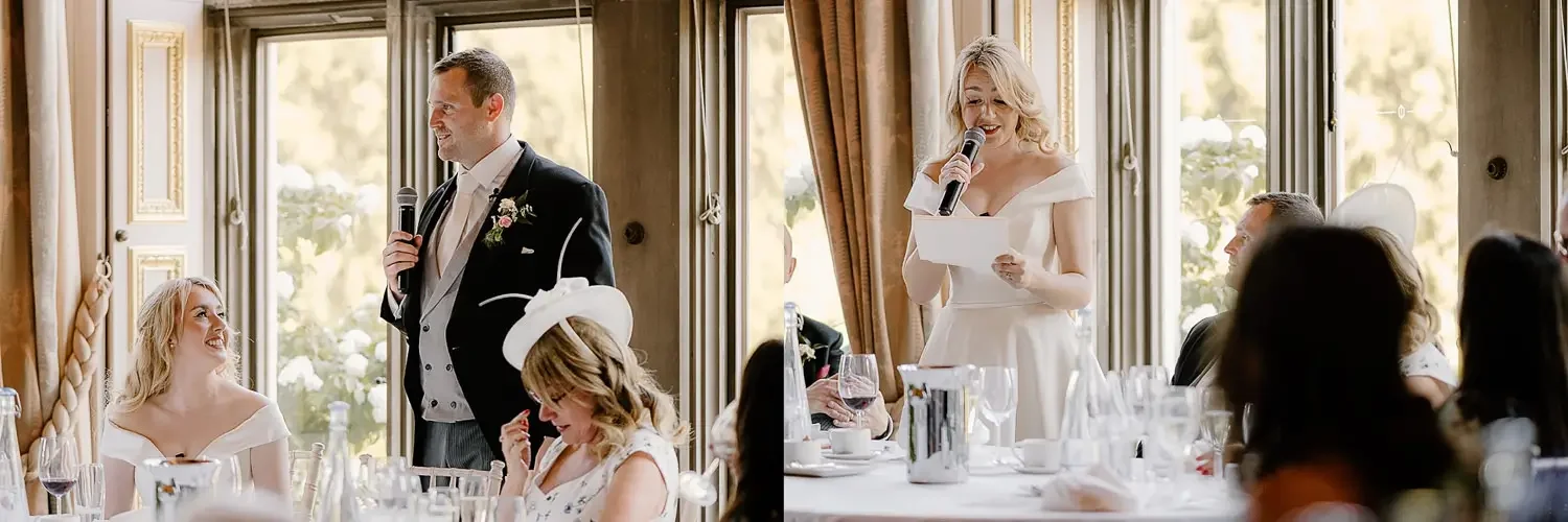 Ashridge House Wedding Photographer- Hertfordshire109.webp