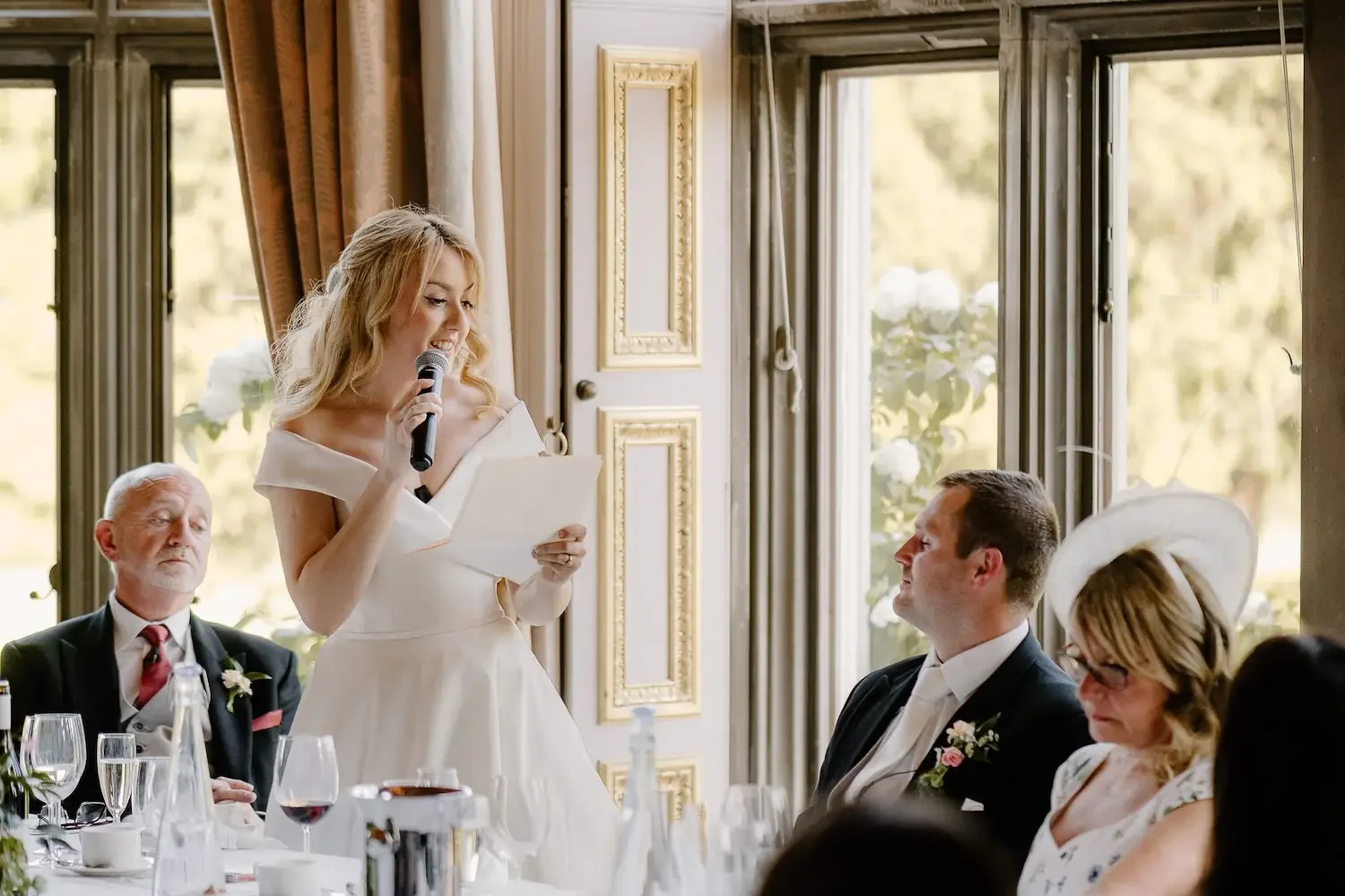 Ashridge House Wedding Photographer- Hertfordshire111.webp