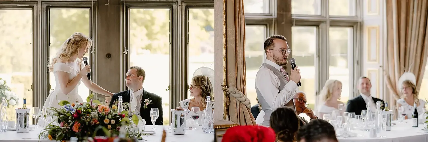 Ashridge House Wedding Photographer- Hertfordshire112.webp