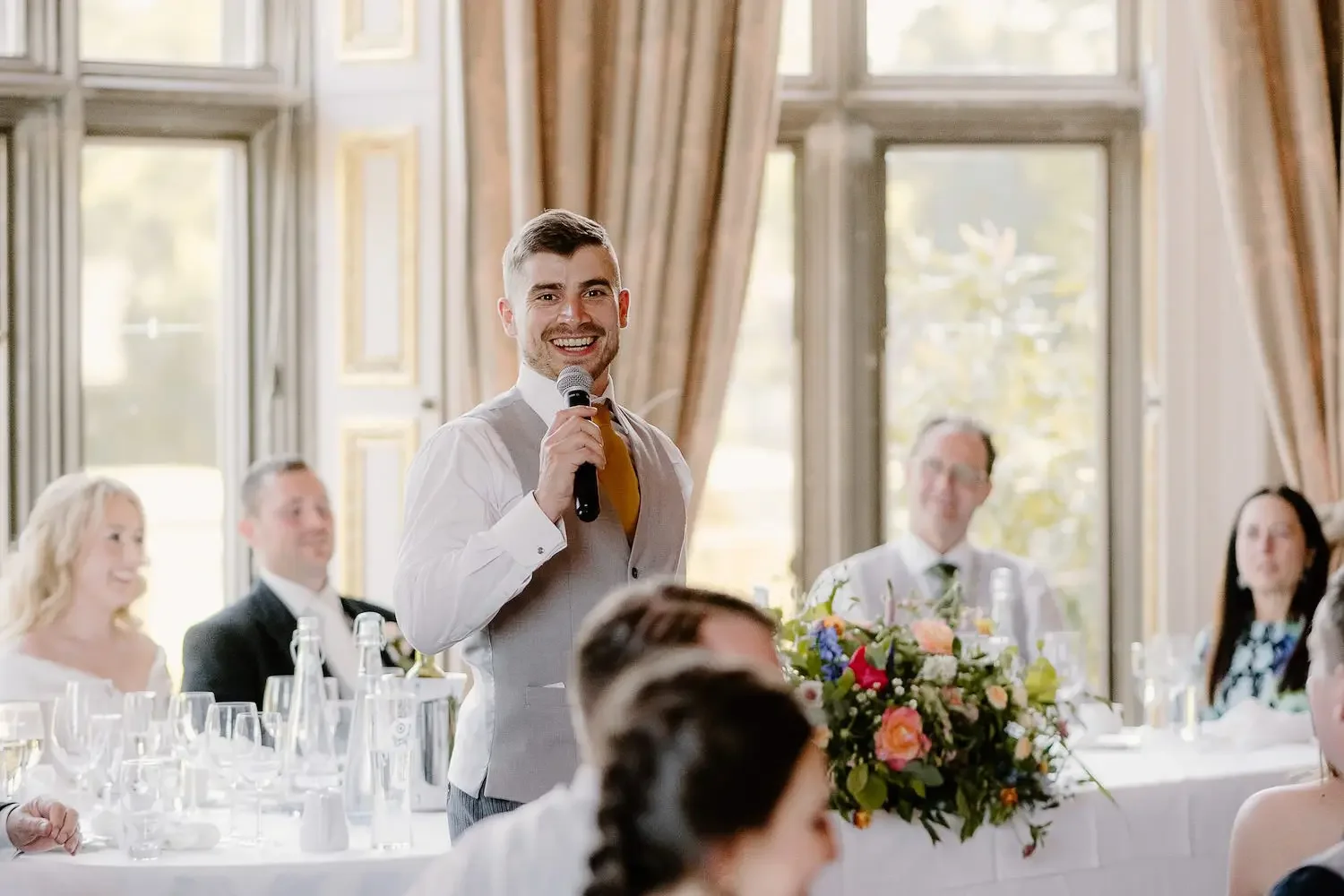 Ashridge House Wedding Photographer- Hertfordshire114.webp