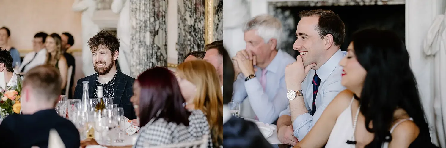 Ashridge House Wedding Photographer- Hertfordshire115.webp