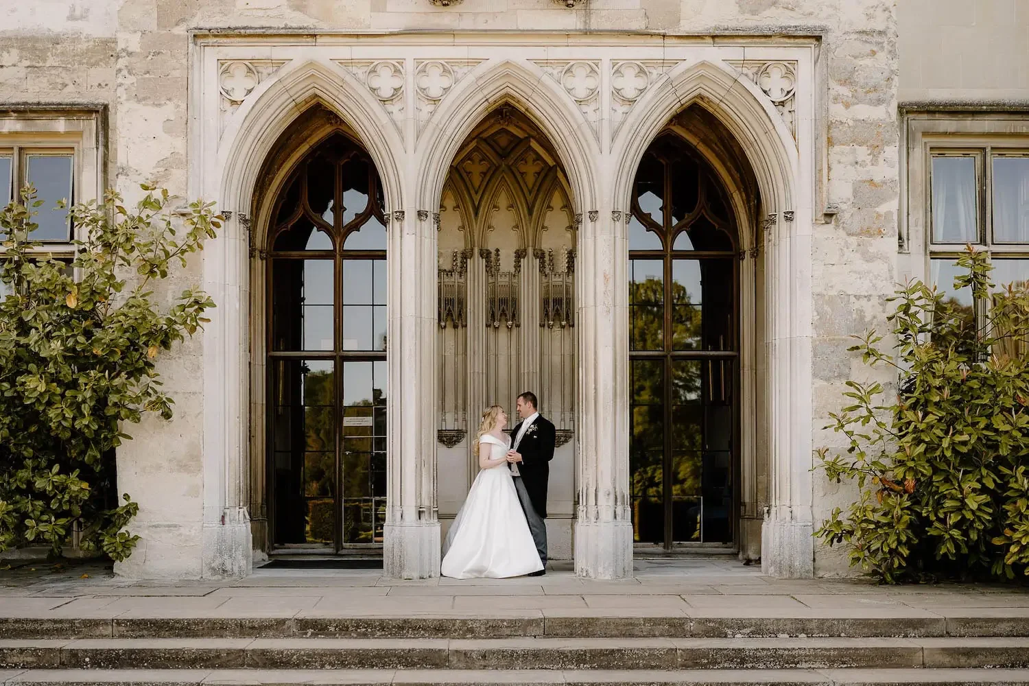 Ashridge House Wedding Photographer- Hertfordshire117.webp