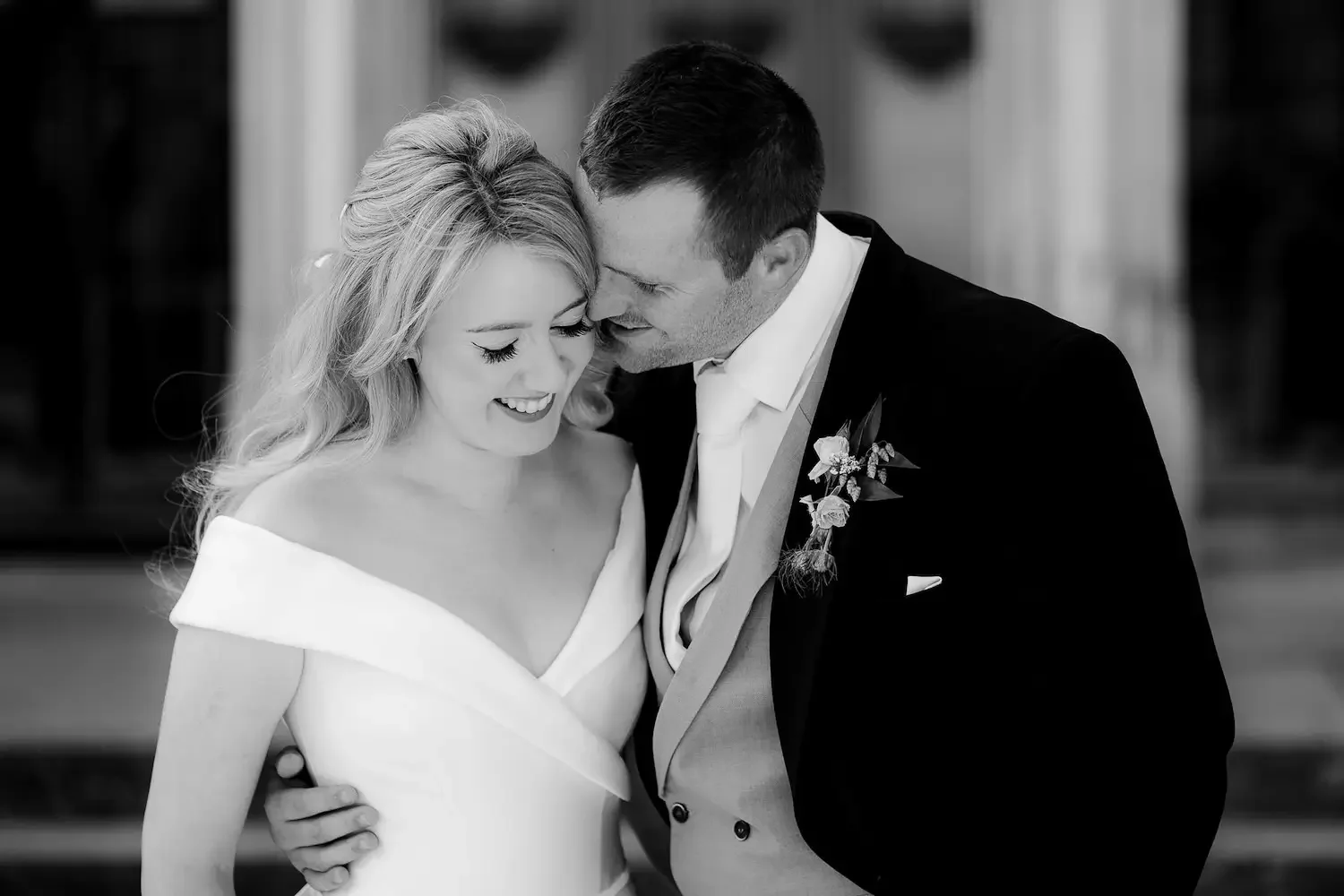 Ashridge House Wedding Photographer- Hertfordshire118.webp