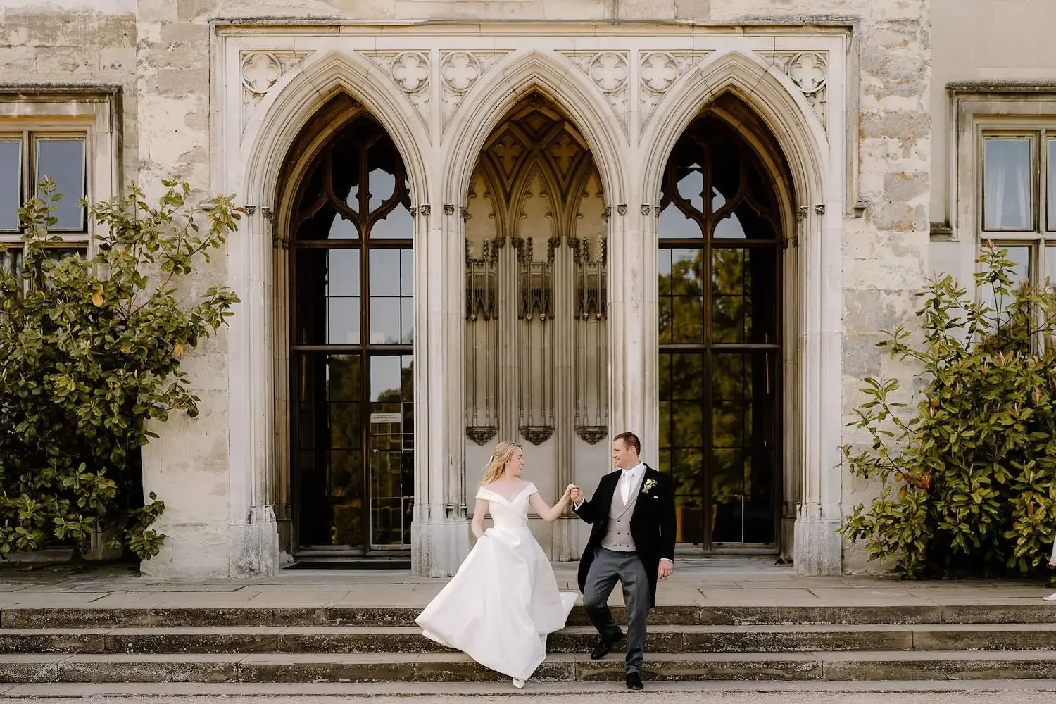 Ashridge House Wedding Photographer- Hertfordshire119.webp