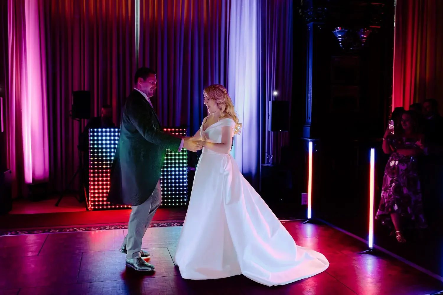 Ashridge House Wedding Photographer- Hertfordshire123.webp