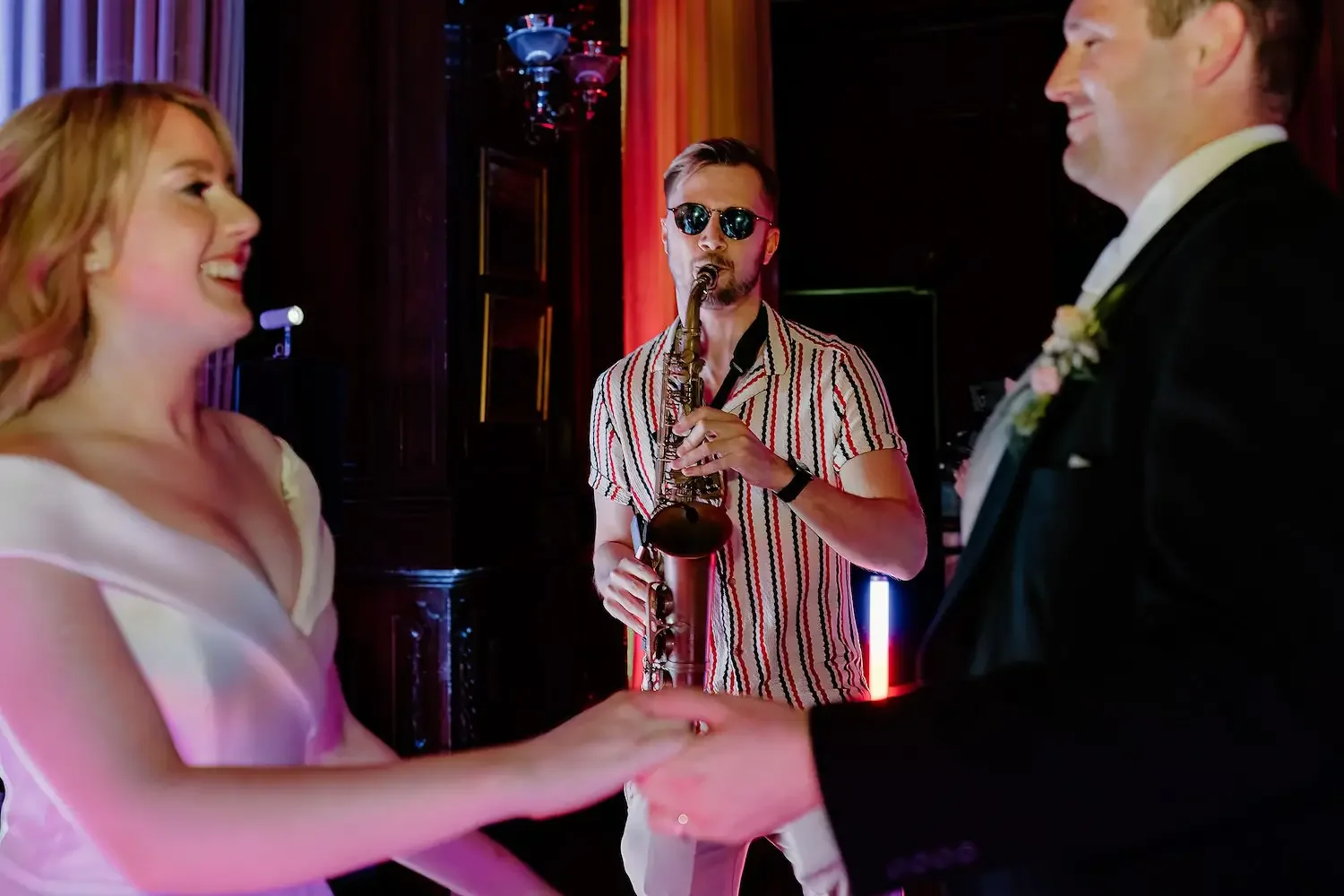 Ashridge House Wedding Photographer- Hertfordshire124.webp