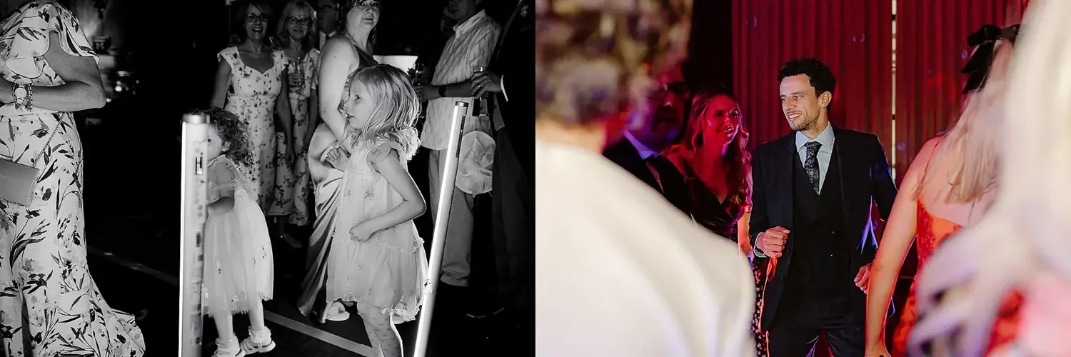 Ashridge House Wedding Photographer- Hertfordshire125.webp