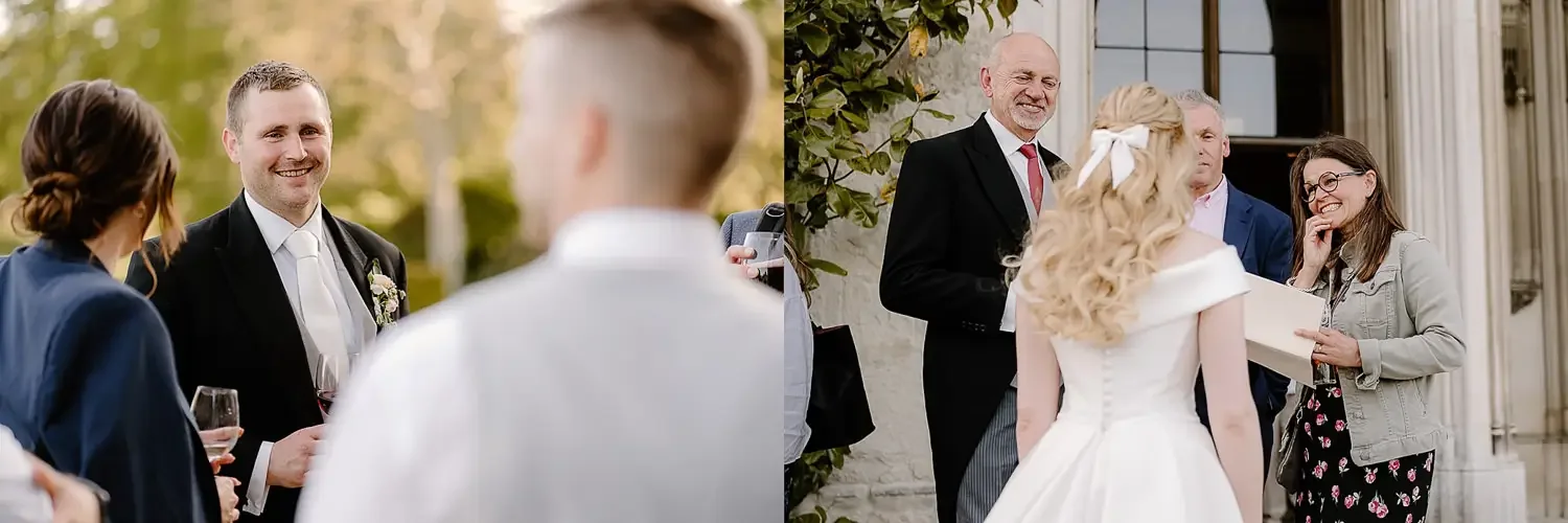 Ashridge House Wedding Photographer- Hertfordshire128.webp