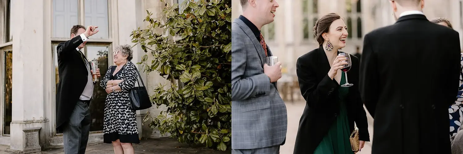 Ashridge House Wedding Photographer- Hertfordshire130.webp