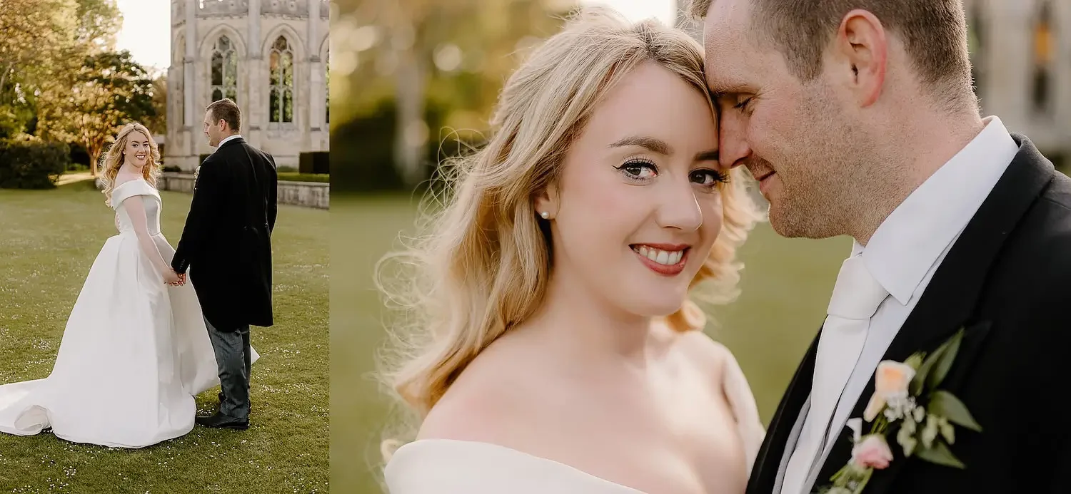 Ashridge House Wedding Photographer- Hertfordshire133.webp