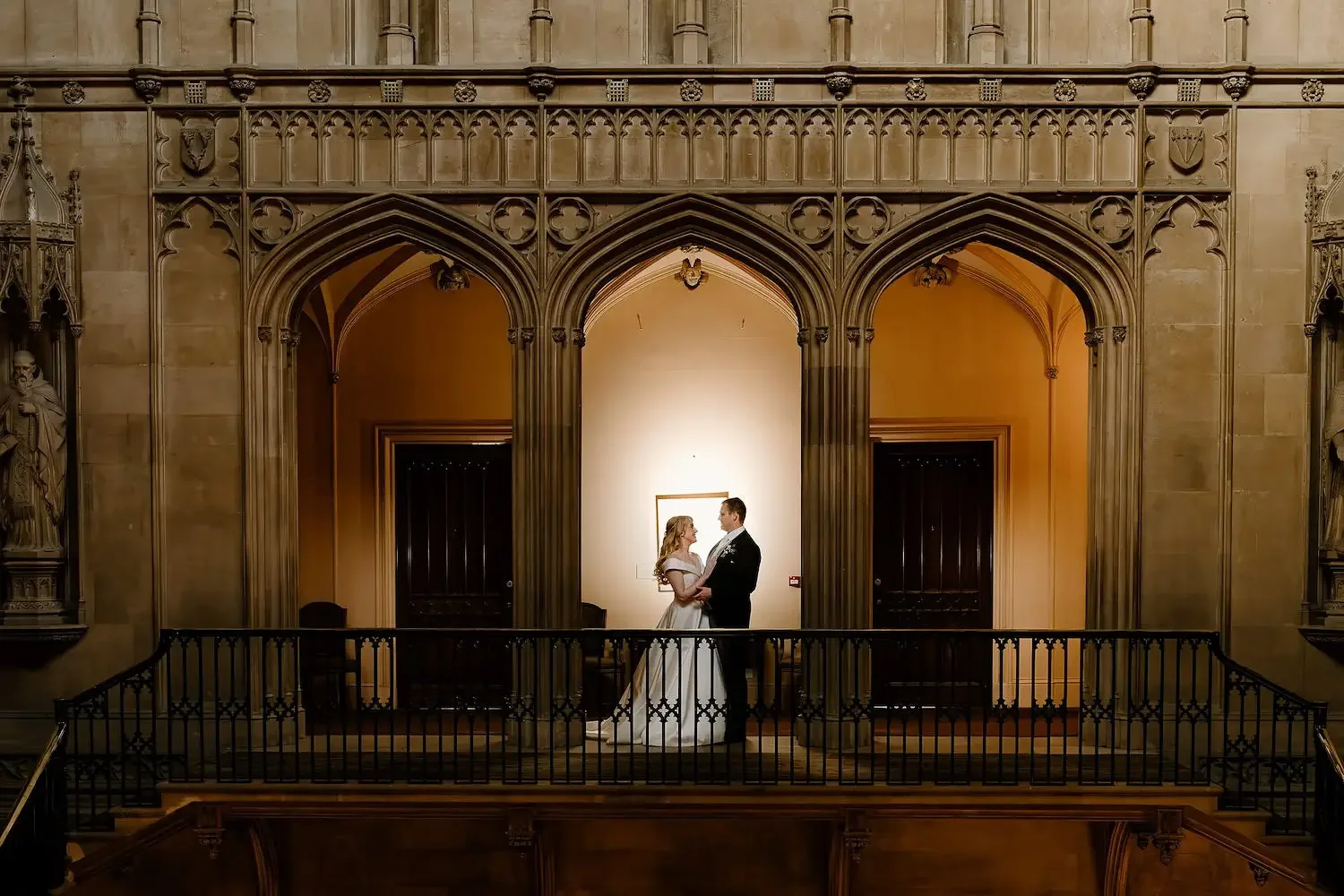 Ashridge House Wedding Photographer- Hertfordshire135.webp