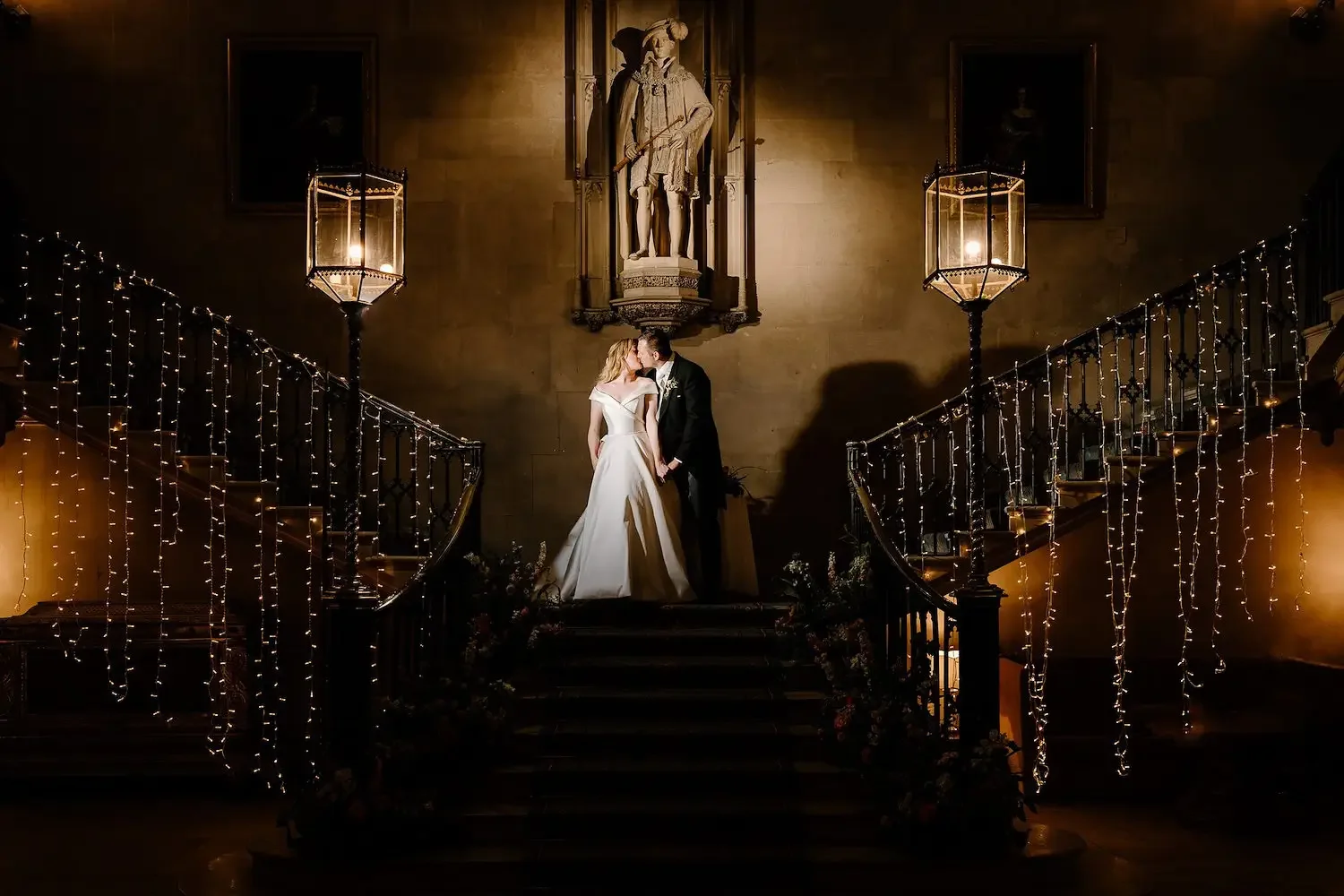 Ashridge House Wedding Photographer- Hertfordshire138.webp