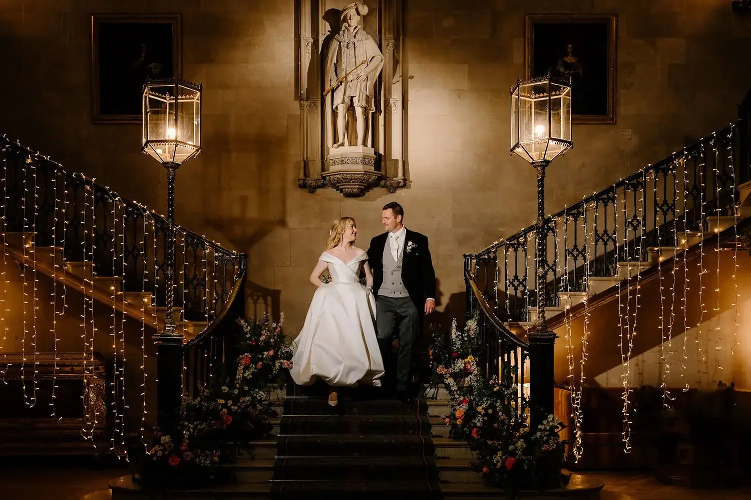 Ashridge House Wedding Photographer- Hertfordshire139.webp