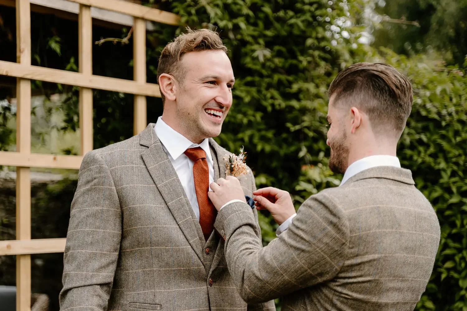 Great Tythe Barn Wedding-1.webp