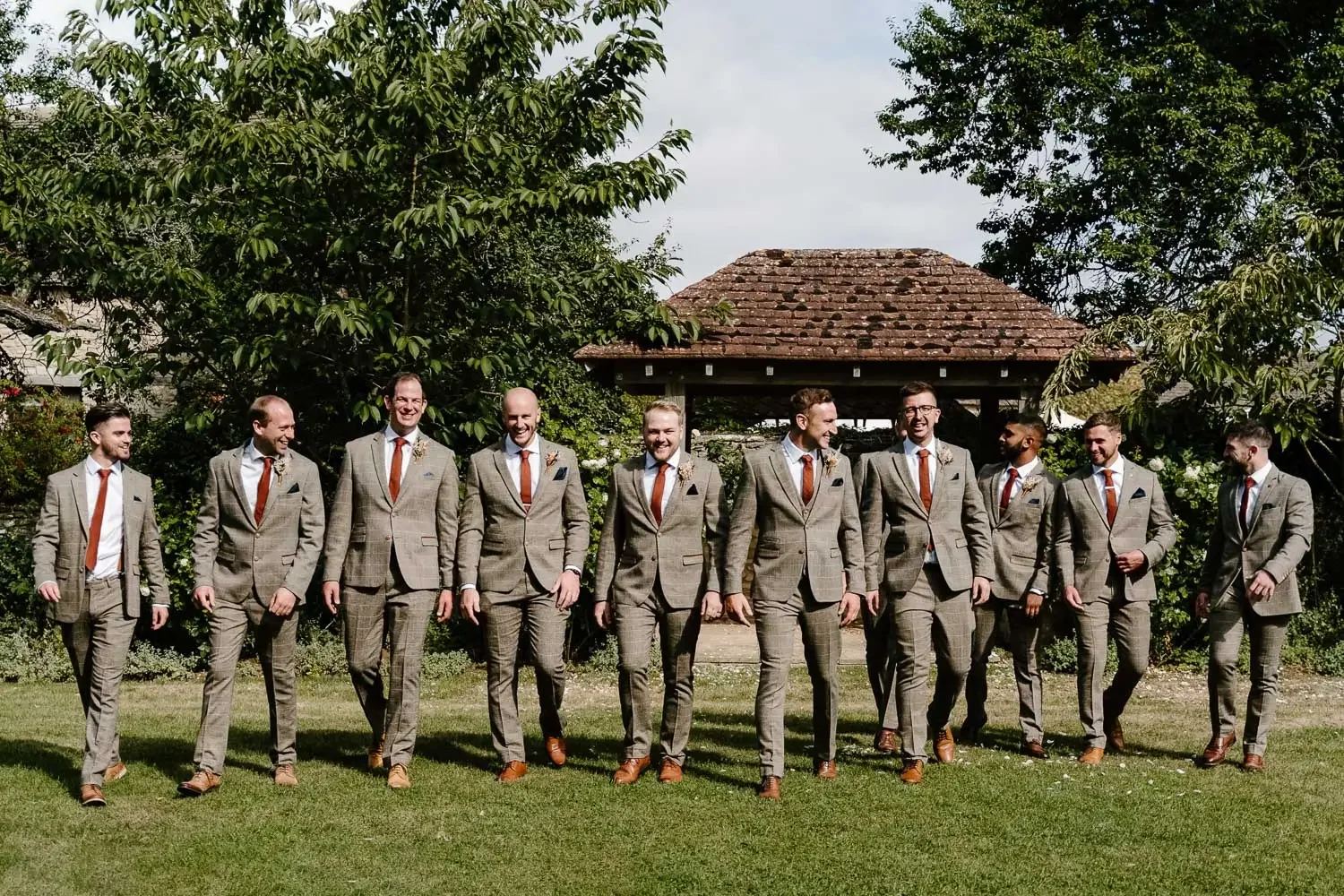 Great Tythe Barn Wedding-2.webp