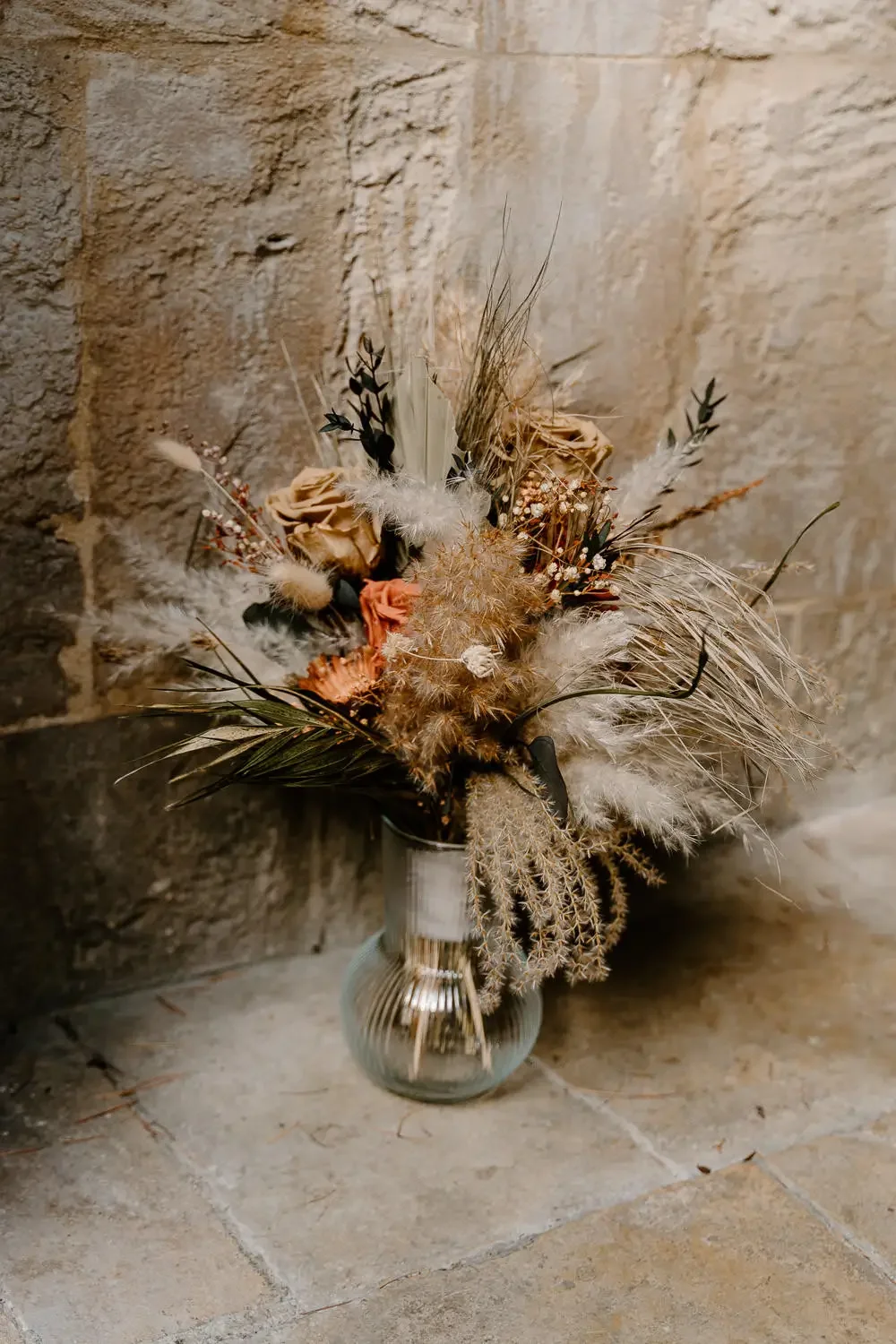 Great Tythe Barn Wedding-3.webp