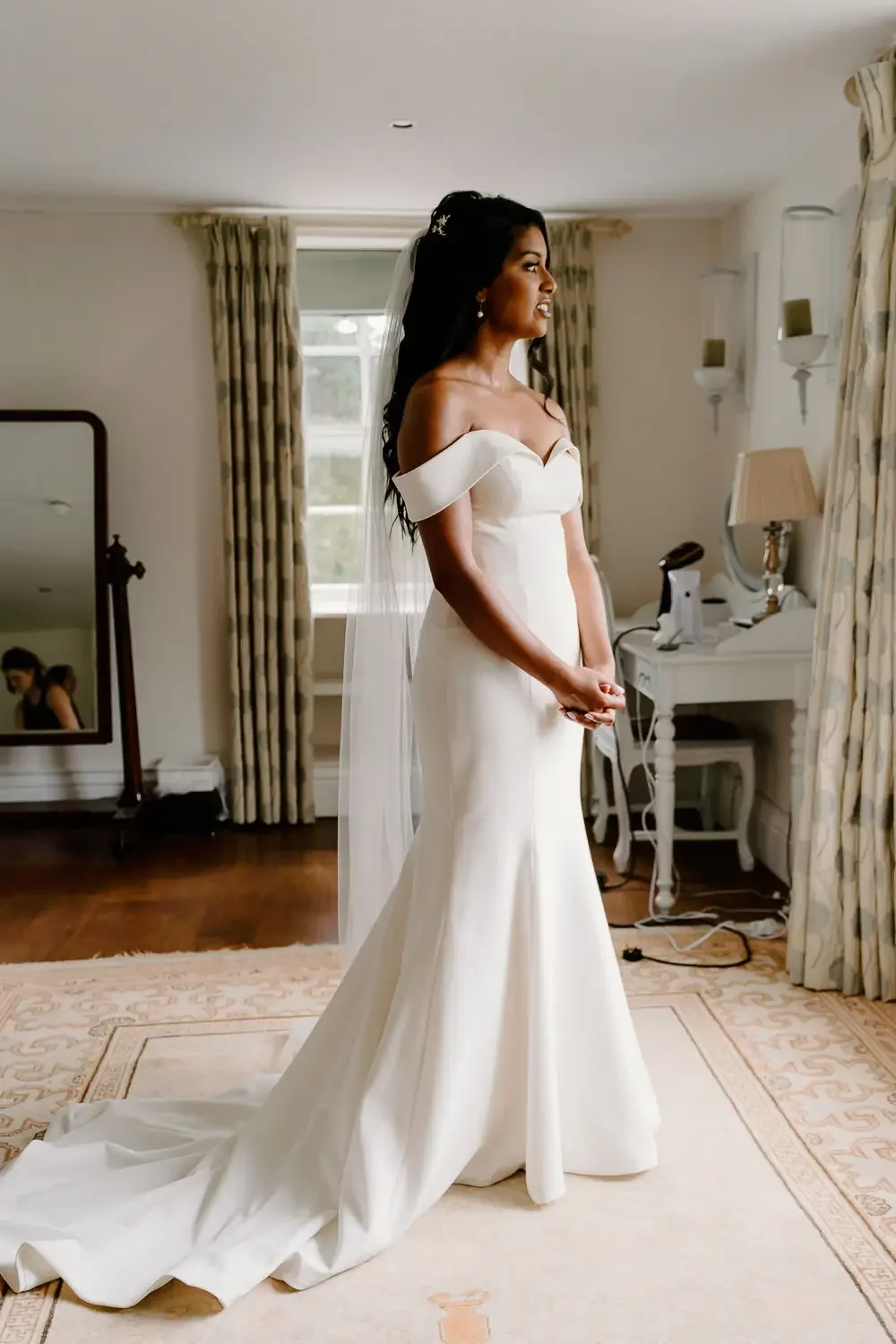 Great Tythe Barn Wedding-9.webp