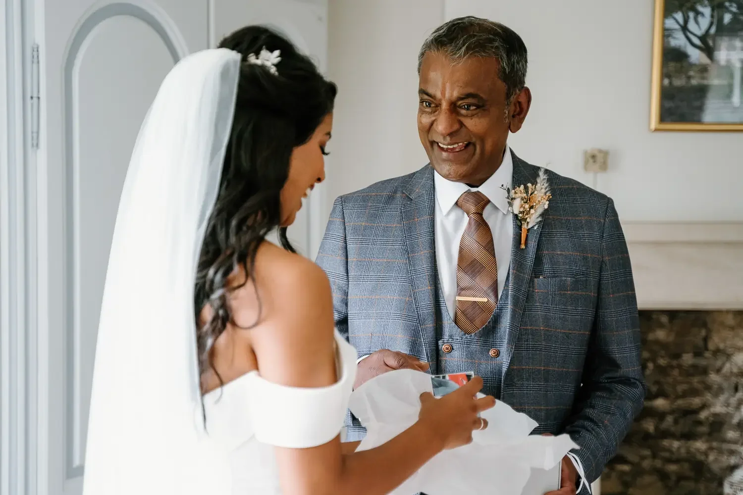 Great Tythe Barn Wedding-12.webp