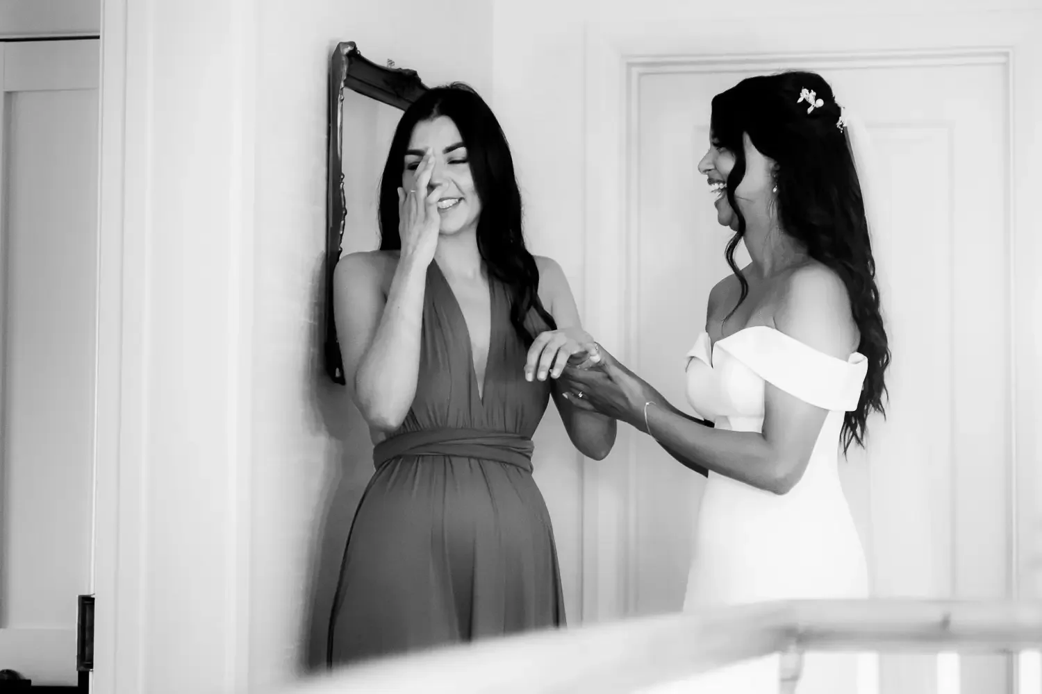 Great Tythe Barn Wedding-13.webp