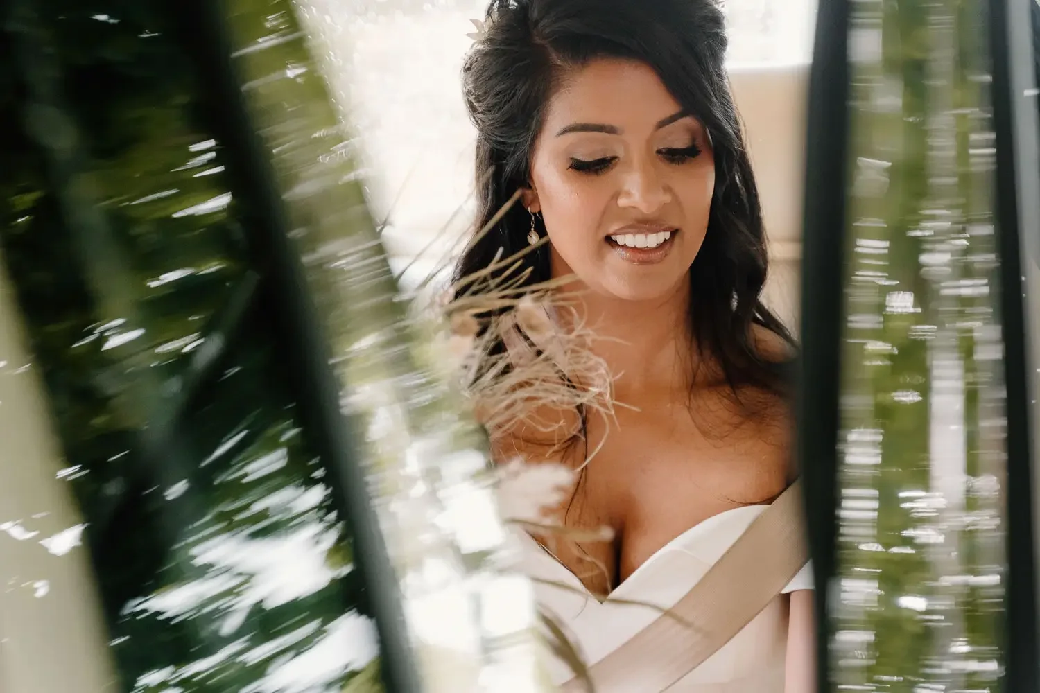 Great Tythe Barn Wedding-15.webp