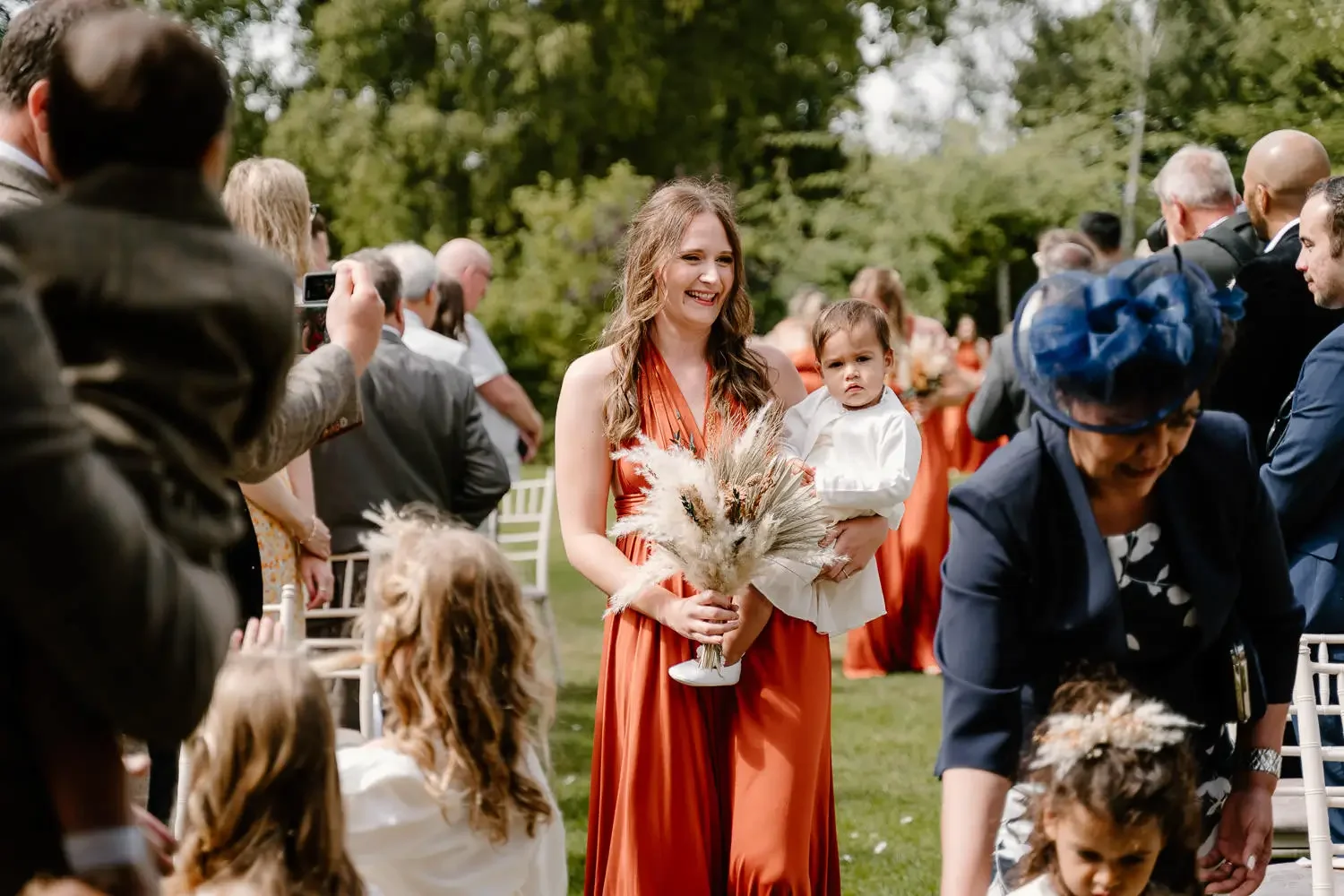 Great Tythe Barn Wedding-17.webp