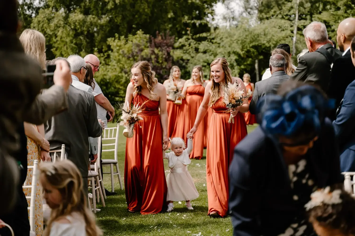 Great Tythe Barn Wedding-18.webp