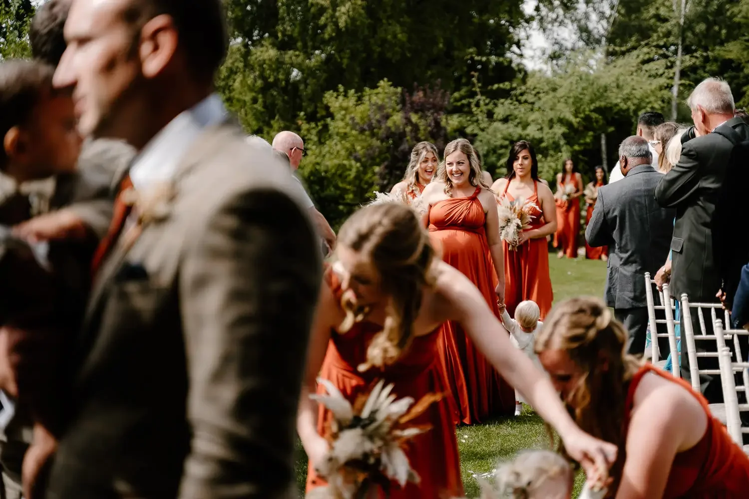 Great Tythe Barn Wedding-20.webp