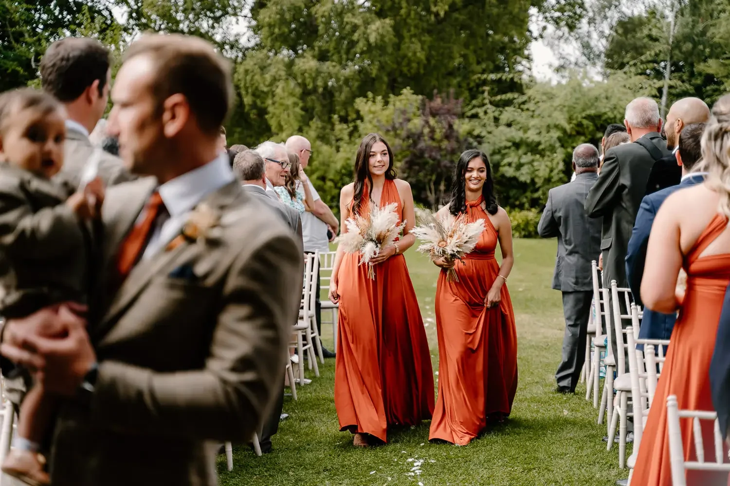 Great Tythe Barn Wedding-22.webp