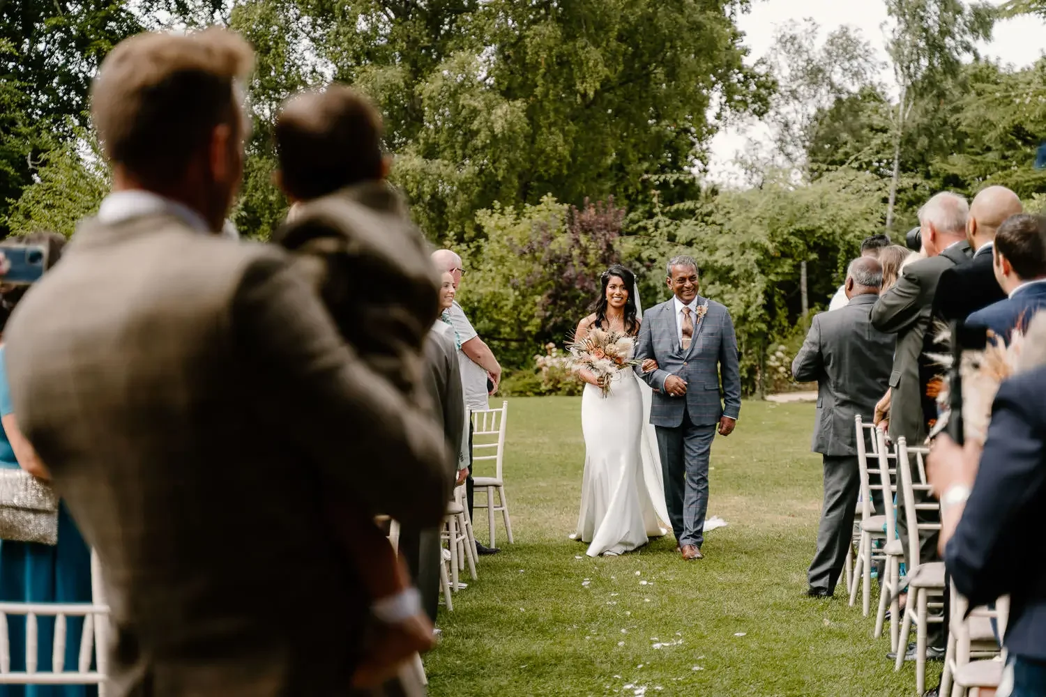 Great Tythe Barn Wedding-25.webp