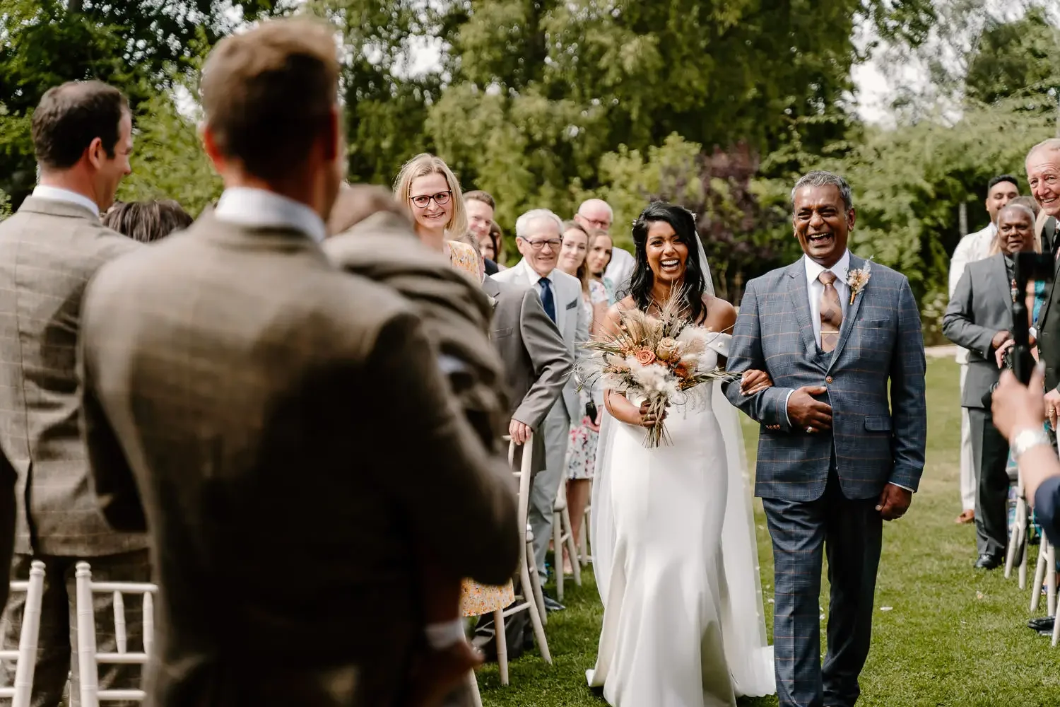 Great Tythe Barn Wedding-26.webp