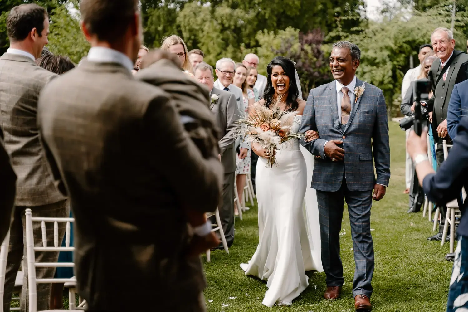 Great Tythe Barn Wedding-27.webp