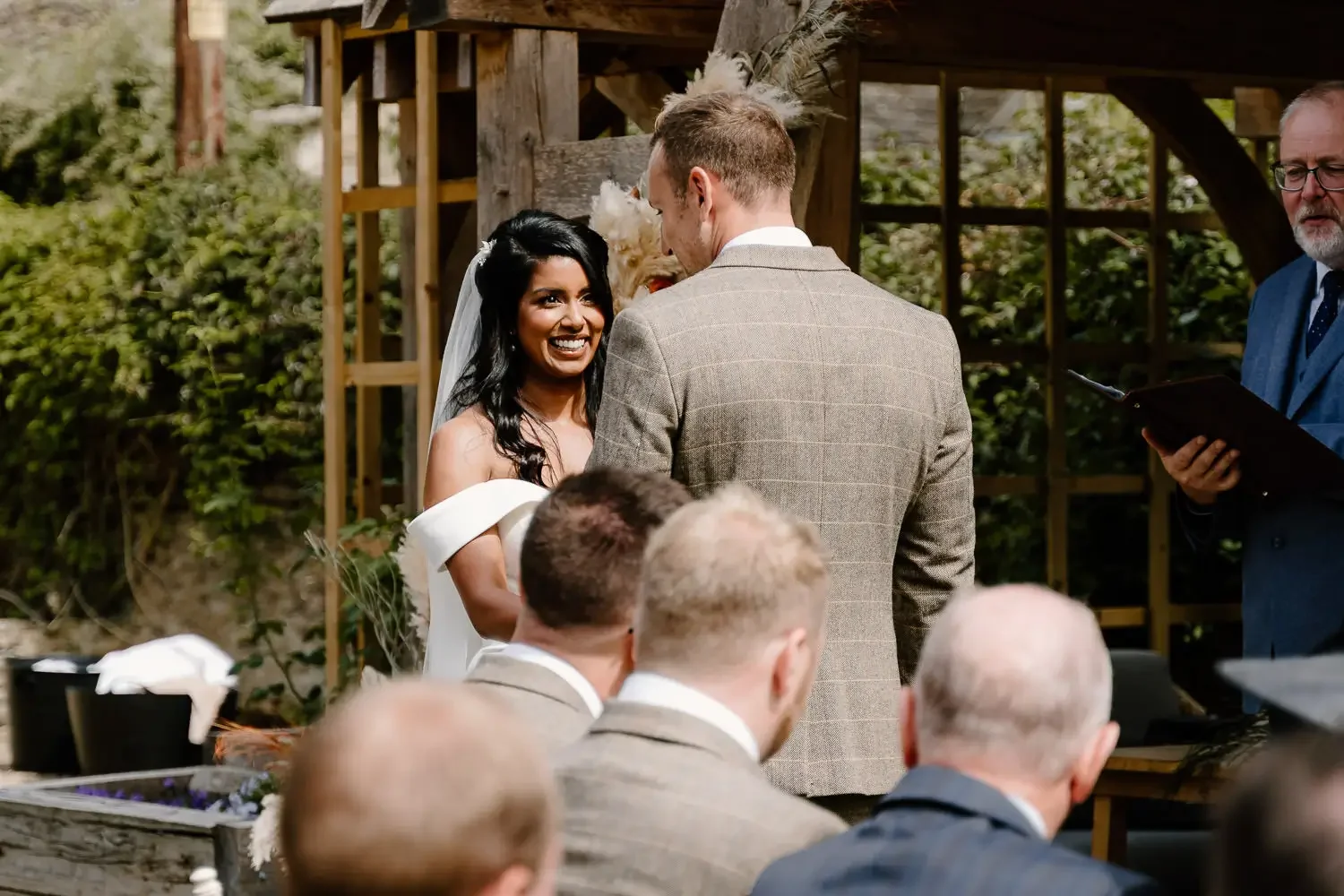 Great Tythe Barn Wedding-29.webp