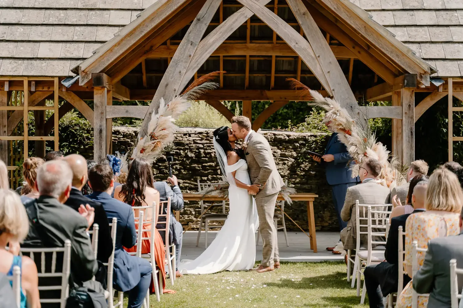 Great Tythe Barn Wedding-30.webp